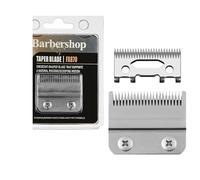 Compatibile Con I Tagliacapelli BaBylissPRO, FX870, FXF880, FX810, FX825, FX673N FX8010J, Compatibile Con Le Lame Della Testina Del Rasoio Elettrico BaByliss, FX Clipper