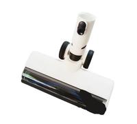 Compatibile con i tipi di testine for aspirapolvere FB2116, FB2117, FB2118 - parti ricambio