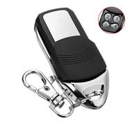 Compatibile con i trasmettitori del telecomando for porta da garage Motolift Liftmaster 4335e e 4330e