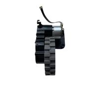 Compatibile Con IBoto,SMART C820WU,gruppo Motore Ruota