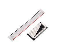 Compatibile con iCharger 4010duo 308duo PL8 PL6 Scheda carica parallela | Supporta la ricarica della batteria 8S 10S, ricarica con equilibrio stabile(10S for 4010duo)