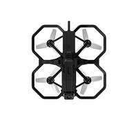 Compatibile con IFlight Defender 20 Lite O4 2S HD Cinewhoop Drone BNF con unità aria O4, parti for quadricottero da corsa(ELRS 2.4G Nano RX)