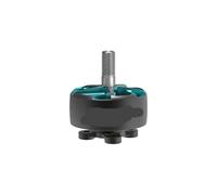 Compatibile con IFlight R5 2207 2100KV Motore Brushless da Corsa Mach 6S for RC DIY FPV Racing Drone