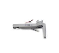 Compatibile con il braccio anteriore sinistro destro del drone DJI Mini 2 Se con parti di riparazione di ricambio del motore(Left Front)