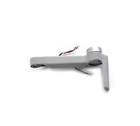 Compatibile con il braccio anteriore sinistro destro del drone DJI Mini 2 Se con parti di riparazione di ricambio del motore(Left Front)