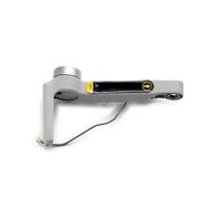 Compatibile con il braccio anteriore sinistro destro del drone DJI Mini 2 Se con parti di riparazione di ricambio del motore(Right Front)