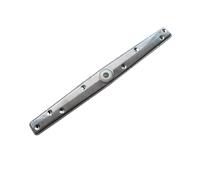 Compatibile con il braccio di pulizia della lavastoviglie AM900 Spray Main Washing