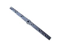 Compatibile con il braccio irroratore principale Hobart AM60K E60