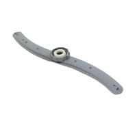 Compatibile Con Il Braccio Irroratore Superiore E Inferiore Della Lavastoviglie, Pezzo Di Ricambio WQP12-9270-CN9378A9350G