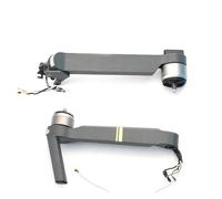 Compatibile con il braccio Mavic Pro con motore anteriore posteriore sinistro destro Sostituzione del braccio motore for pezzi di ricambio di riparazione Mavic Pro Drone(Right 2 in 1)