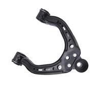 Compatibile con Il Braccio oscillante della Sospensione Anteriore Superiore Sinistra o Destra Tesla Model S 1043966-00-B 1043965-00-B (1043966-00-B)