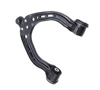 Compatibile con Il Braccio oscillante della Sospensione Anteriore Superiore Sinistra o Destra Tesla Model S 1043966-00-B 1043965-00-B (1043966-00-B)