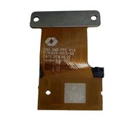Compatibile Con Il Cablaggio Della Scheda Di Controllo DMD Del Proiettore XGIMI Z4X S8H F4(F4)