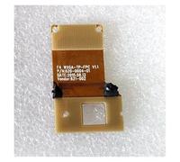 Compatibile Con Il Cablaggio Della Scheda Di Controllo DMD Del Proiettore XGIMI Z4X S8H F4(S8H)