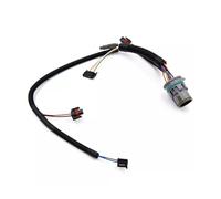 Compatibile con il cablaggio interno della trasmissione GM 4L80E 1994-2003 350-0071 MT1 2004-on