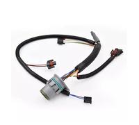 Compatibile con il cablaggio interno della trasmissione GM 4L80E 1994-2003 350-0071 MT1 2004-on