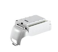 Compatibile con il carrello di atterraggio del drone DJI NEO, treppiede luminoso notturno con design a scatto e luce ricaricabile integrata