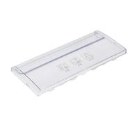 Compatibile Con Il Cassetto Centrale Del Congelatore Beko Frontale 4397311100