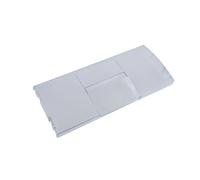 Compatibile Con Il Cassetto Inferiore/Medio Del Congelatore Beko 4551633600