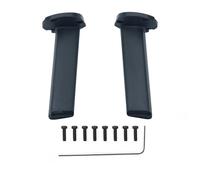 Compatibile con il cavo a nastro Flex Gimbal DJI Mavic Pro, cavo sostitutivo for il collegamento del circuito(L R Front Leg)
