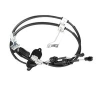 Compatibile con Il Cavo della Leva del Cambio del Cambio Manuale Civic 54310SNAA04 54310SNAA05