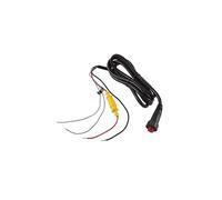 Compatibile con il cavo di alimentazione/dati filettato Garmin per ECHOMAP Ultra - 4 pin