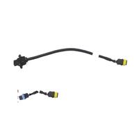 Compatibile con il cavo di segnale della pompa a pistone DJI Agras T30, accessori for droni agricoli