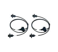 Compatibile con il cavo di segnale radar del drone agricolo DJI T30, parte di riparazione sostitutiva dell'accessorio for la protezione delle piante UAV(2PCS)