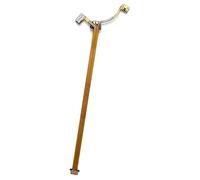 Compatibile con il cavo flessibile dell'apertura Fujifilm GF 32-64mm F4 R LM WR, diaframma dell'obiettivo FPC for la riparazione della fotocamera