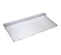 Compatibile Con Il Cesto Inferiore Anteriore Beko Per Congelatore 5906360500