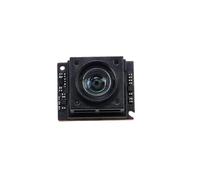 Compatibile con il chip del modulo obiettivo dell'unità aerea DJI O4 | Accessorio drone, modulo chip obiettivo fotocamera, gruppo di riparazione, sostituzione diretta