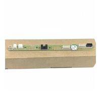 Compatibile con il chip di reset del fusore HP RM2-8640 for M652 M653 M681 M681 E67550 E67650 E67660(220)