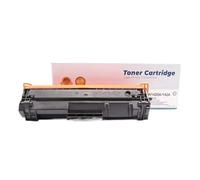 Compatibile con il chip W1420A W1410A Toner Cartuccia universale per M110W M110WE M139A M139W M140A M140W M141W M142W M140WE M104WE Modelli di stampante di terze parti Sostituzione(1PC-W1410A)