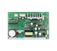 Compatibile Con Il Circuito Della Scheda Di Controllo Del Frigorifero Samsung PCB DA92-00228E DA92-00228F DA41-00784A - PCB Stabile E Multi-adattamento