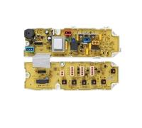 Compatibile con il circuito madre del controller del programma della scheda del computer della lavatrice LG XQB