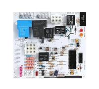 Compatibile Con Il Circuito Stampato 903429 For Il Miglioramento Dell'efficienza Della Fornace