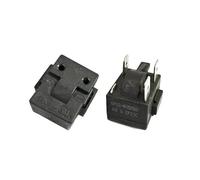 Compatibile Con Il Compressore Del Frigorifero/congelatore QPE2-A15MD3, Protezione A Farfalla PTC, Relè Di Ricambio For Frigorifero.