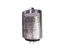 Compatibile con il condensatore di rumore della lavasciuga DC29