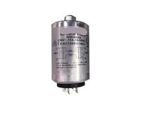 Compatibile con il condensatore di rumore della lavasciuga DC29