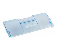 Compatibile Con Il Congelatore Beko A Porta Cerniera 4551630200