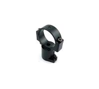 Compatibile con il connettore del carrello di atterraggio da 30 mm-18 mm, il connettore del tubo del braccio, il connettore del treppiede con giunto a T in carbonio (Drone X1100 5L) universale(1pcs)