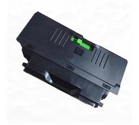 Compatibile con il contenitore del toner di scarto Sharp CBOX-0195DS51 for la serie MX-2616N 3110N 3116N 3140N 3640N