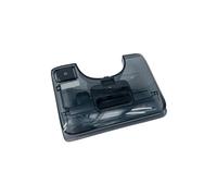 Compatibile Con Il Contenitore Di Stoccaggio Del Secchio Di Purificazione Del Serbatoio Dell'acqua Della Lavasciuga Pavimenti Roborock F25 Rt Lt(A30/A30/A30se)