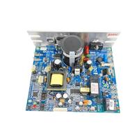 Compatibile con il controller del driver del motore della scheda madre del tapis roulant IDCD71C Idcd 71c nuovo di zecca 110V 220V(220V)
