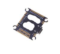 Compatibile con il controller di combattimento. Elevata robustezza in volo for aerei senza pilota.