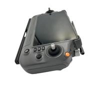 Compatibile con il controller di ricambio for drone DJI Agras T40 T20P, trasmettitore remoto di seconda mano adatto agli accessori for UAV agricoli