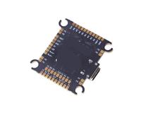 Compatibile con il controller di volo G4 Alpha HD, supporto DSHOT2400