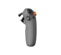 Compatibile con il controller di volo immersivo DJI RC Motion 3, si abbina agli occhiali 3 for i droni Avata 2, NEO, Mini 4 Pro e Air 3