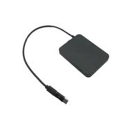 Compatibile con il controller di volo K3A Pro con modulo PMU HUB radar GPS for drone agricolo autonomo(GPS Point Marker)