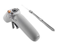 Compatibile con il controller DJI RC Motion 2, controllo del movimento for il funzionamento del drone FPV